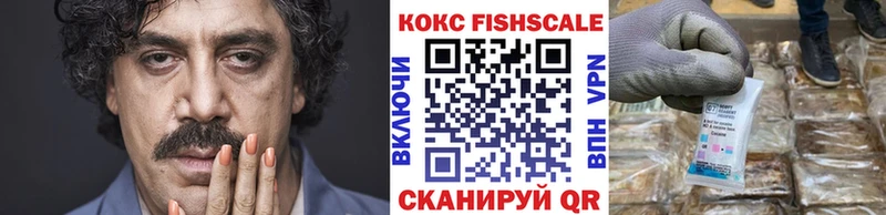 купить наркотик  Окуловка  Cocaine Эквадор 
