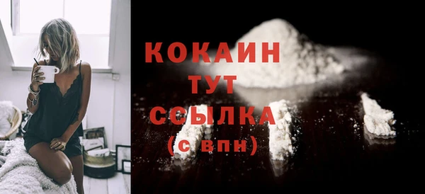 спиды Аркадак