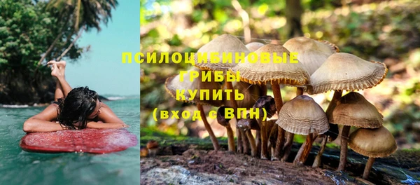 марихуана Арсеньев