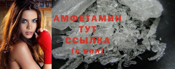 спиды Аркадак